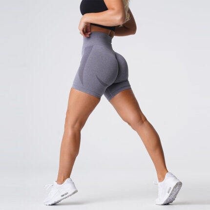 Shorts Fitness